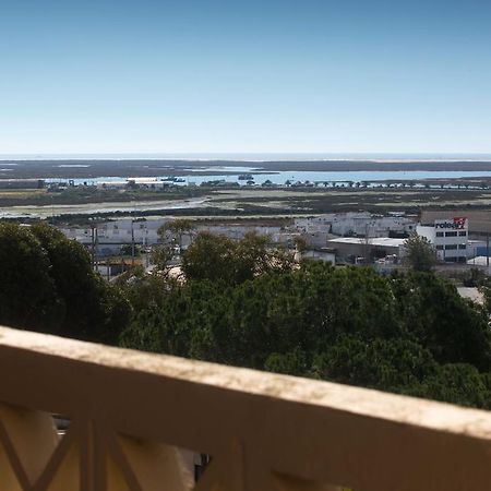 Apartament Enjoy The Ria Formosa Estuary Dystrykt Dystrykt Faro Zewnętrze zdjęcie