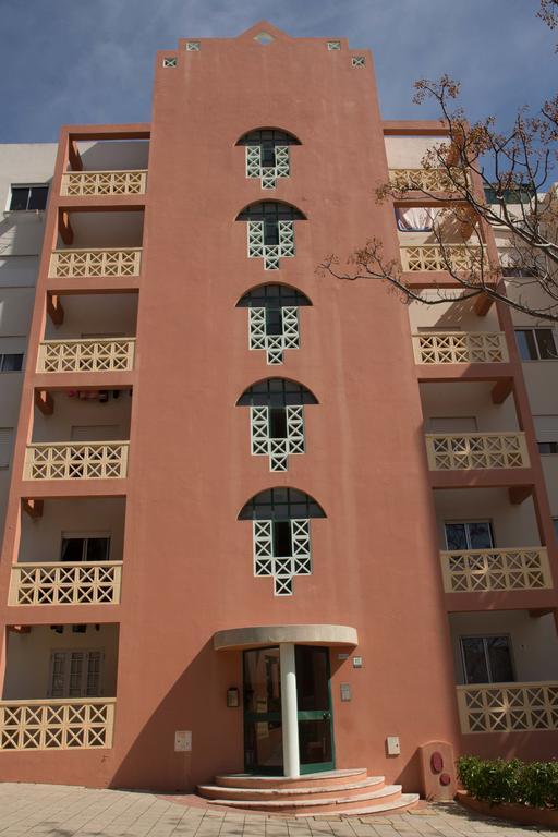 Apartament Enjoy The Ria Formosa Estuary Dystrykt Dystrykt Faro Zewnętrze zdjęcie