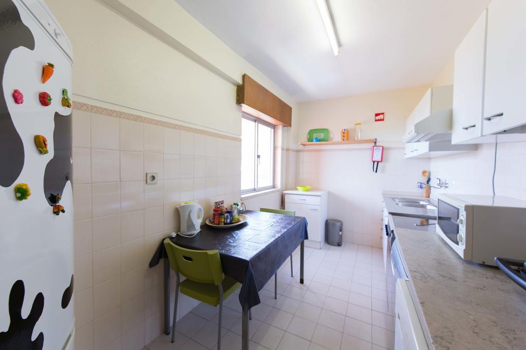 Apartament Enjoy The Ria Formosa Estuary Dystrykt Dystrykt Faro Zewnętrze zdjęcie