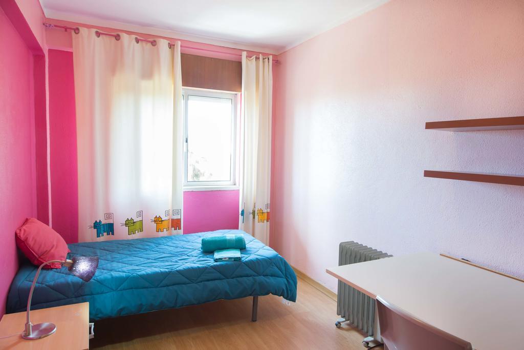 Apartament Enjoy The Ria Formosa Estuary Dystrykt Dystrykt Faro Zewnętrze zdjęcie